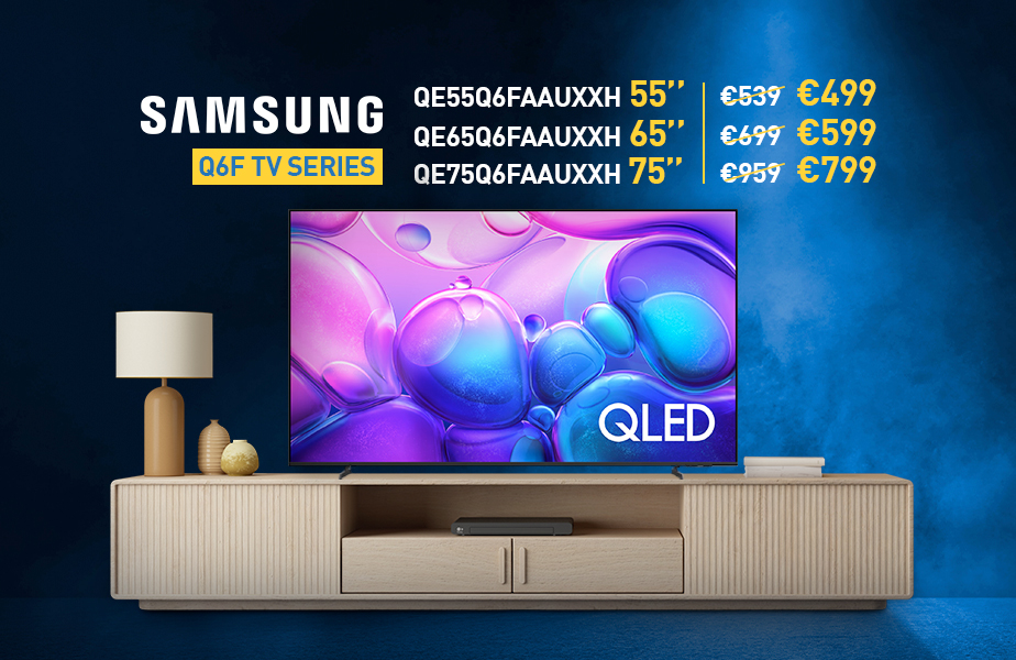 Panasonic Mobile/25-JAN-MEGA-ELECTRIC-SASMUNGS-924x600.jpg